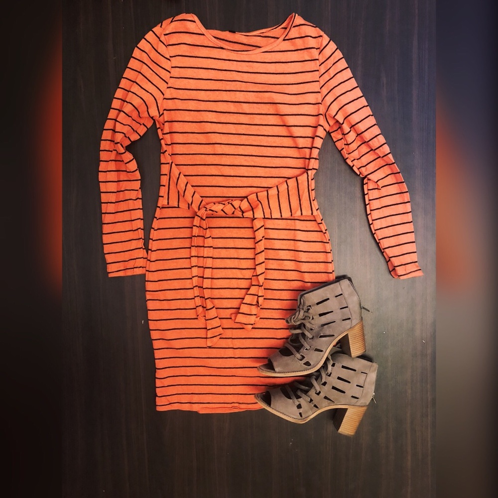 New Arrival! 😍 - Picture 3 of 4